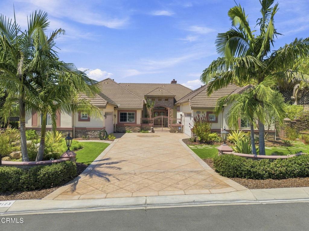 main property photo 54