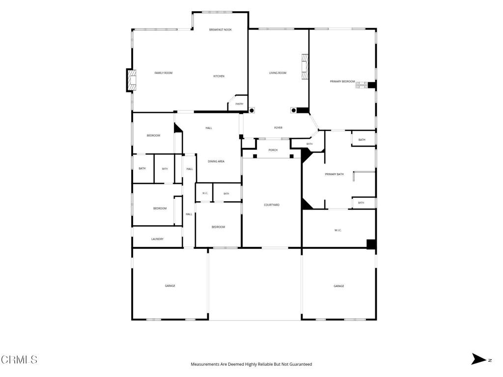 main property photo 61