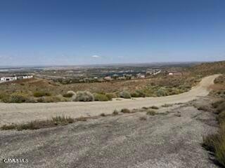 main property photo 9