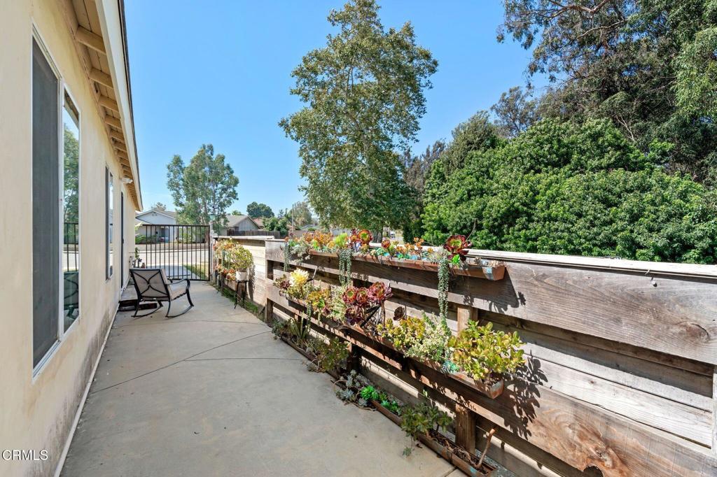main property photo 51