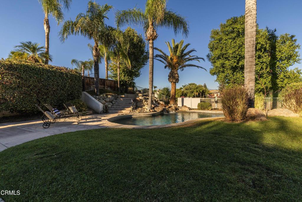 main property photo 42