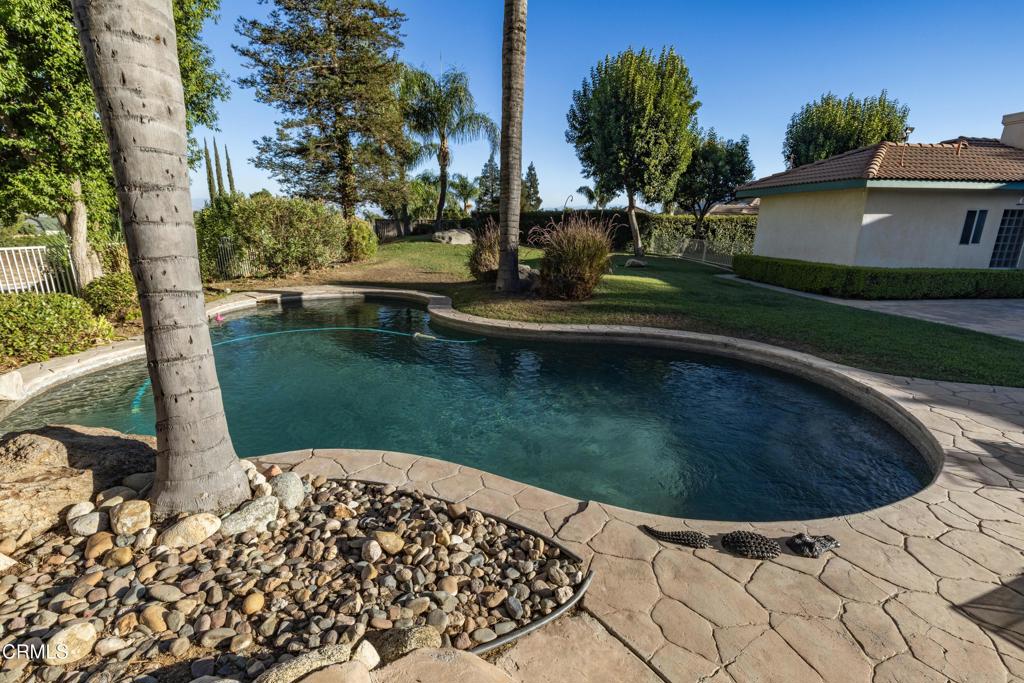 main property photo 47