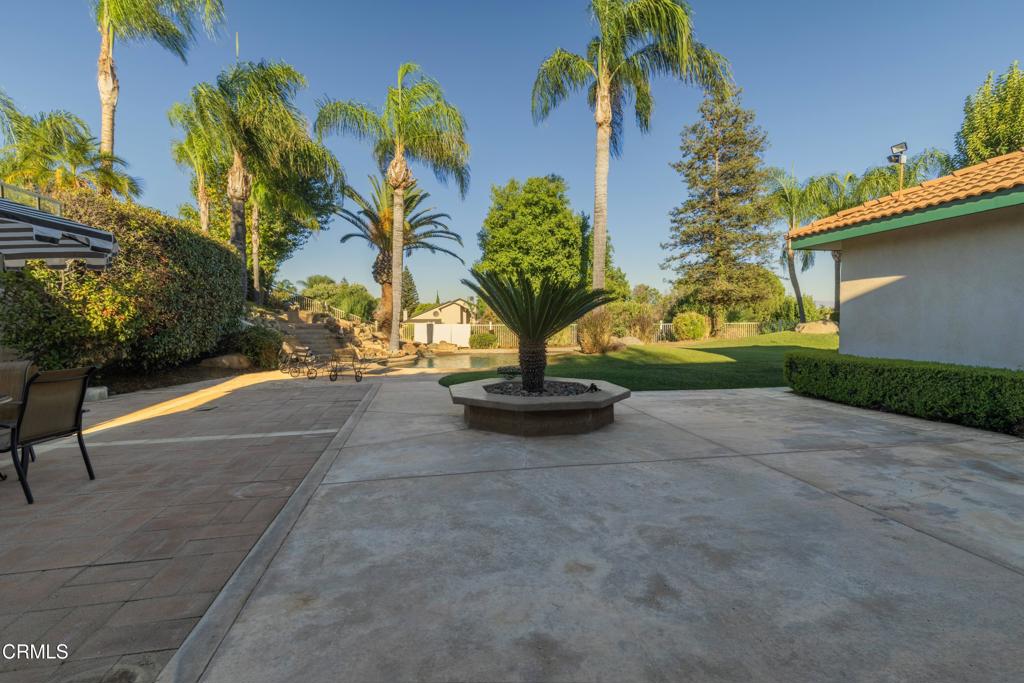 main property photo 48