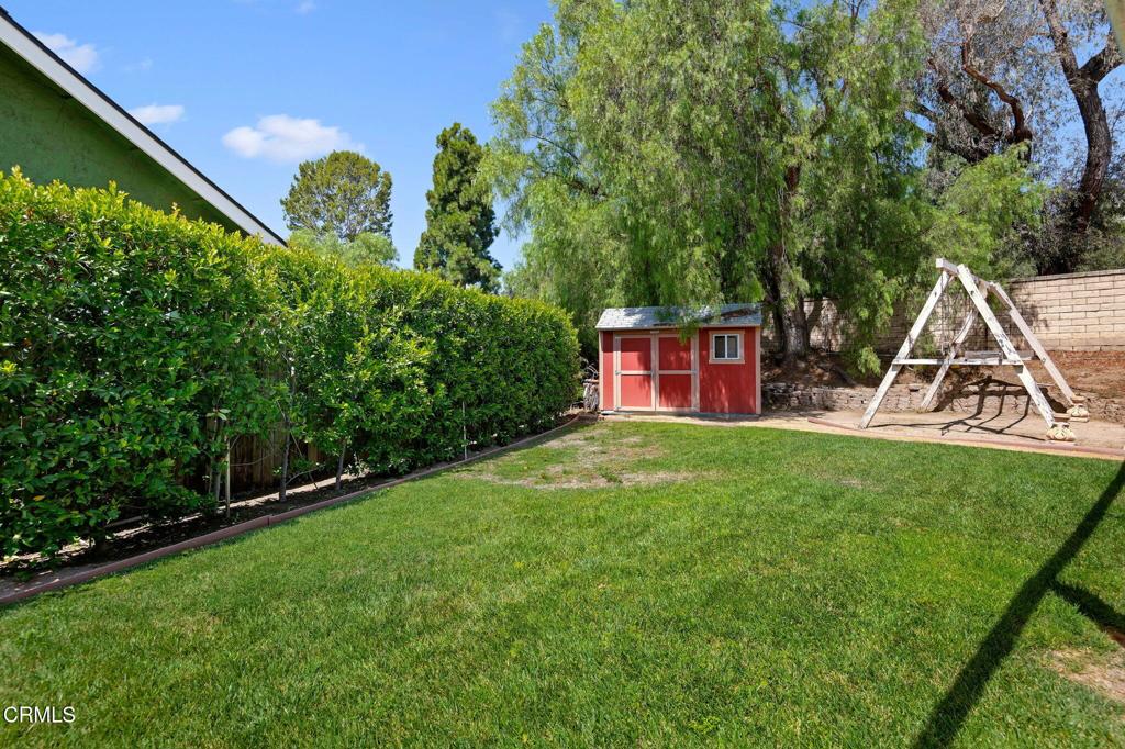 main property photo 18
