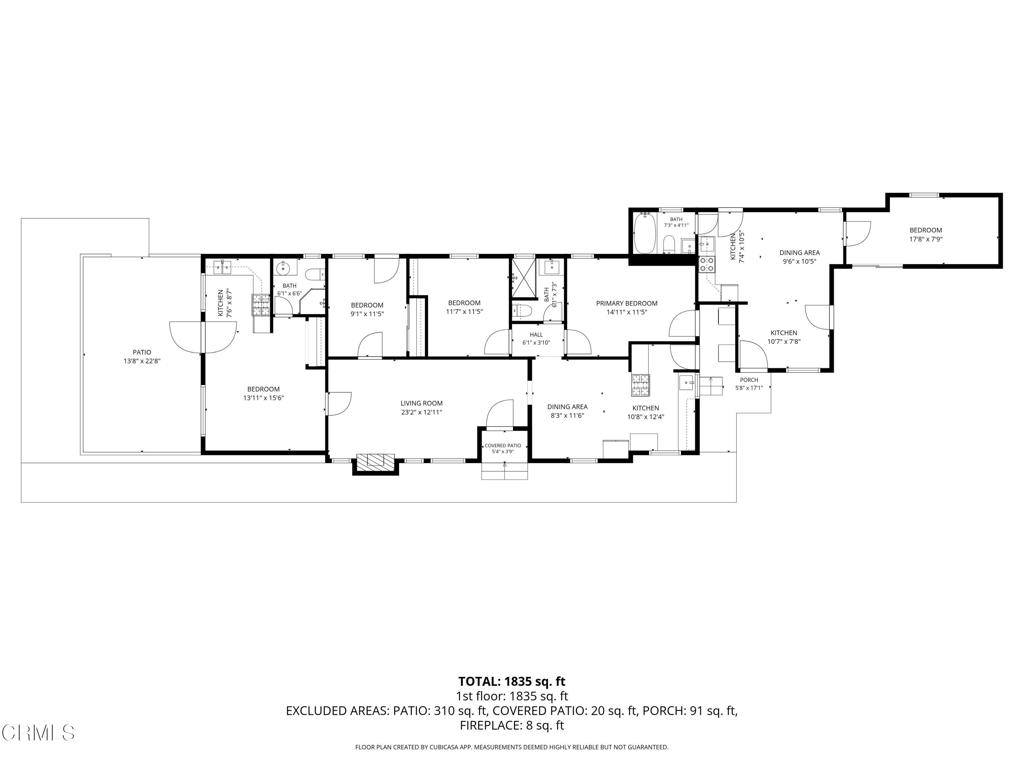 main property photo 2