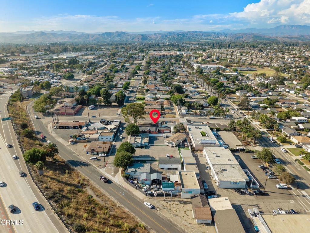 main property photo 47