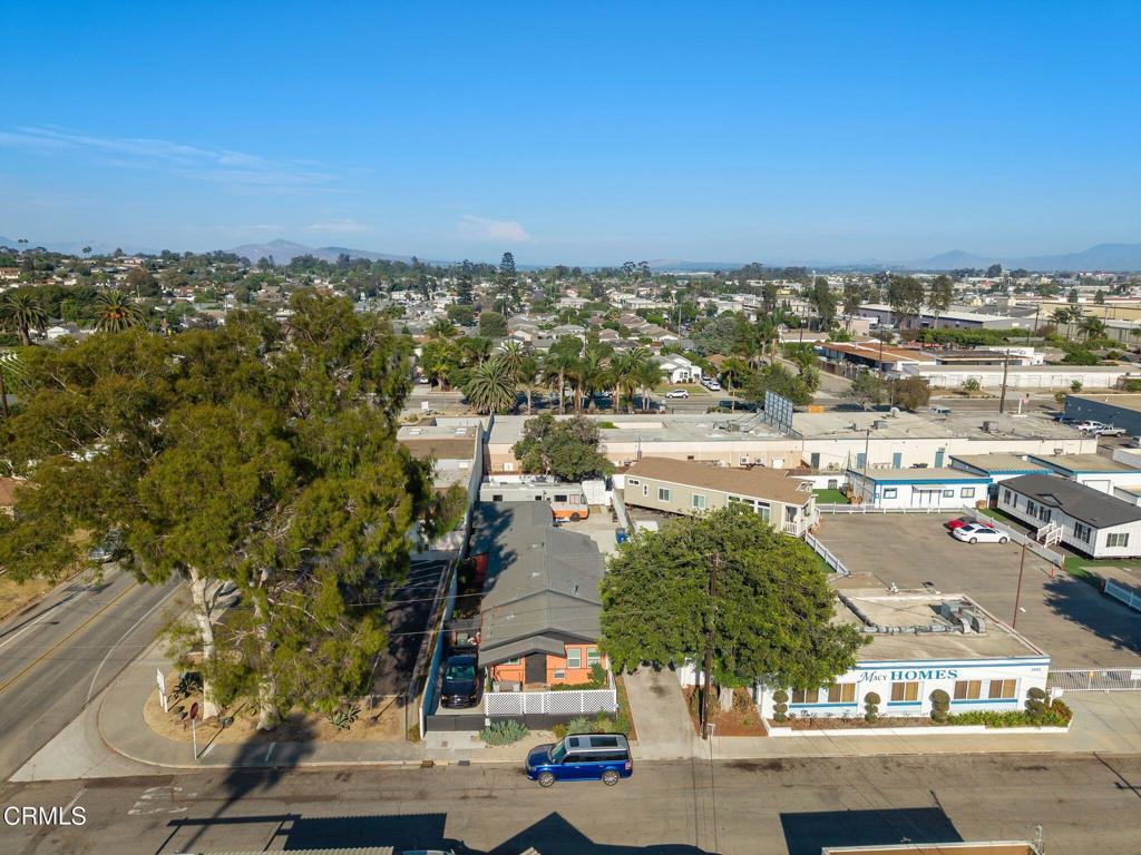 main property photo 49