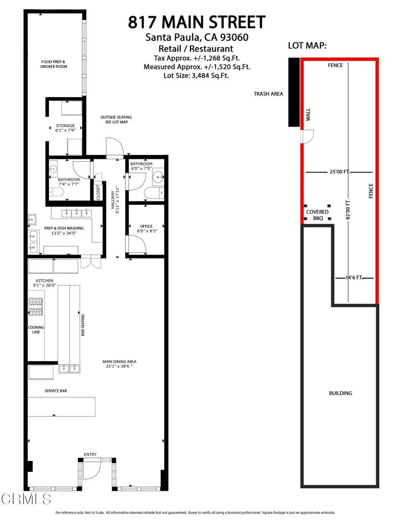 main property photo 16