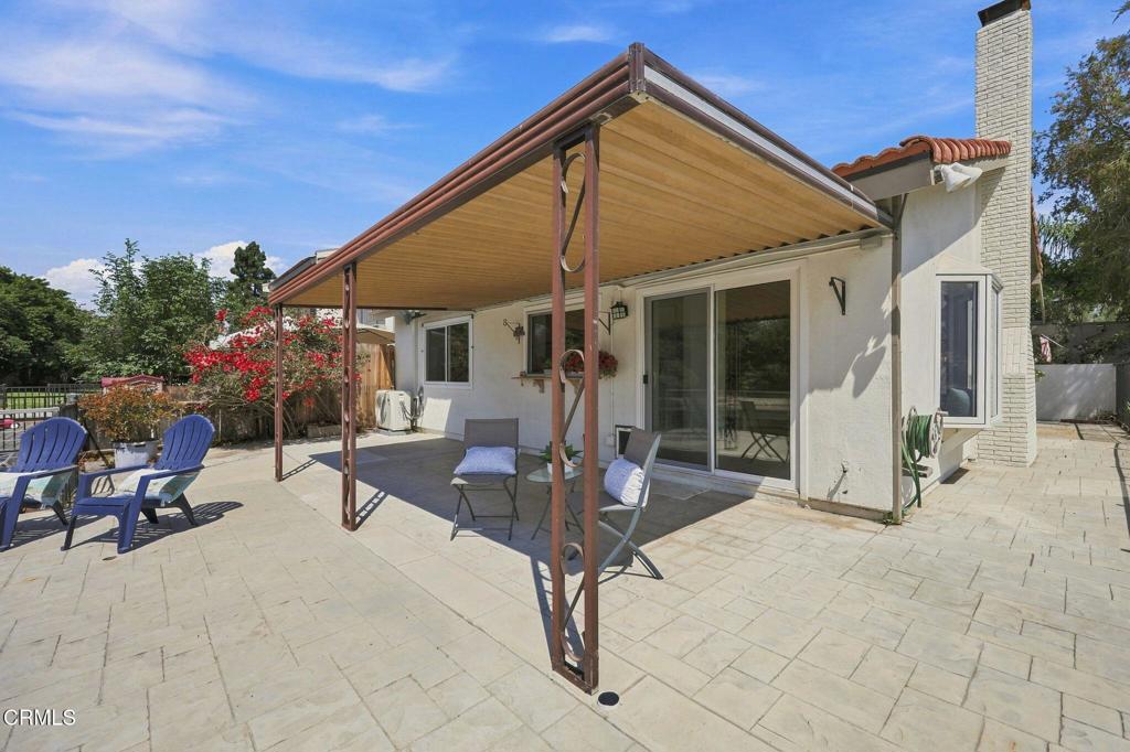 main property photo 44