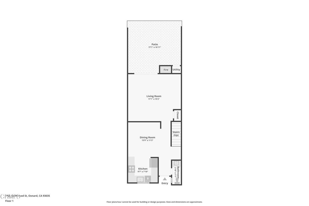 main property photo 48