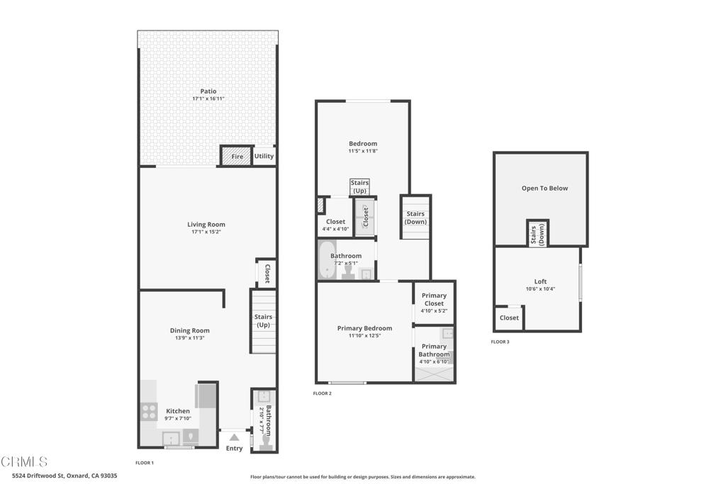 main property photo 51