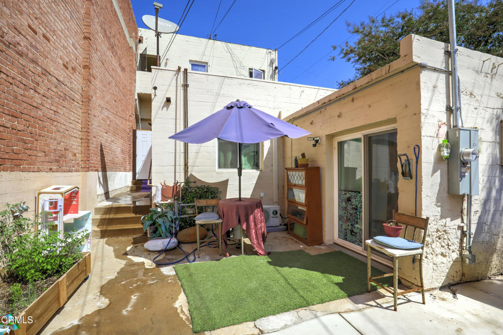 main property photo 15