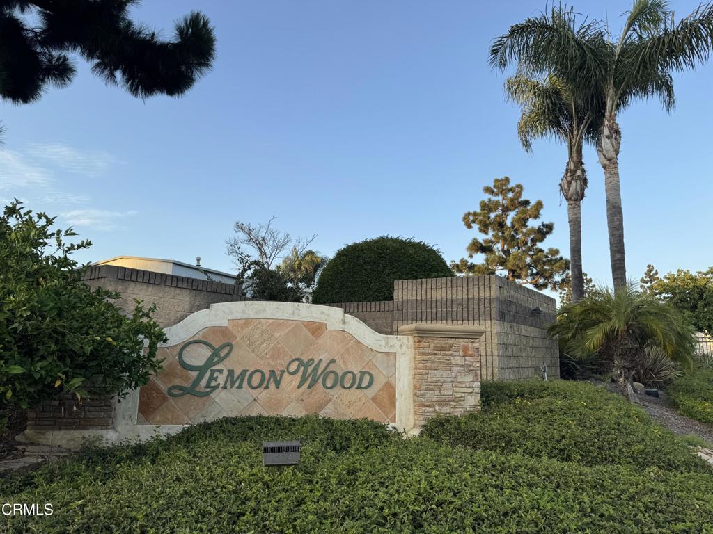 main property photo 55