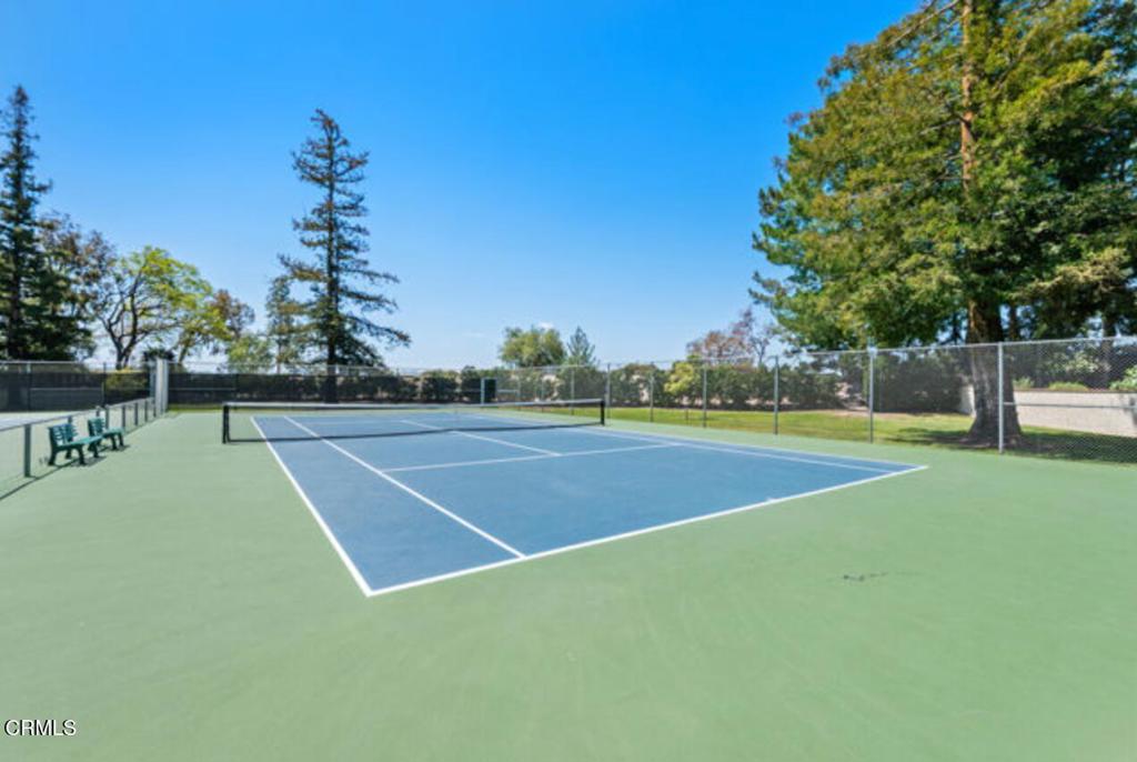 main property photo 46