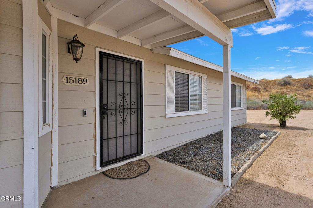 main property photo 2
