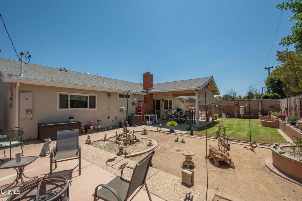 main property photo 18