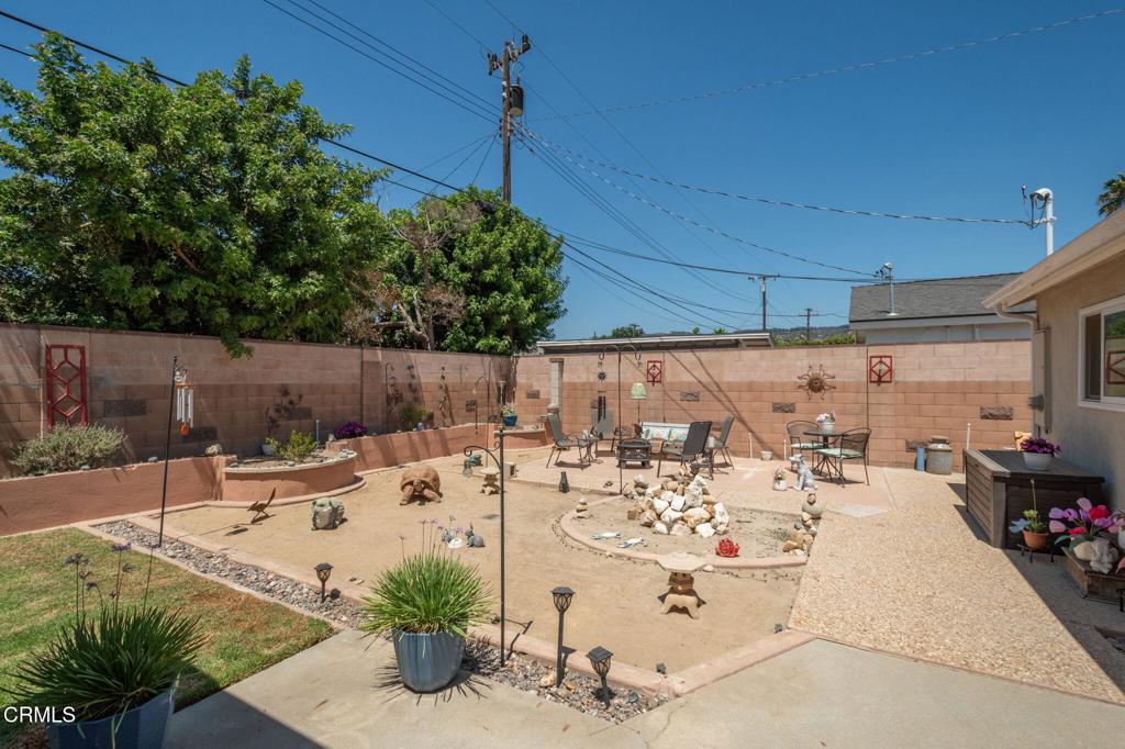 main property photo 19