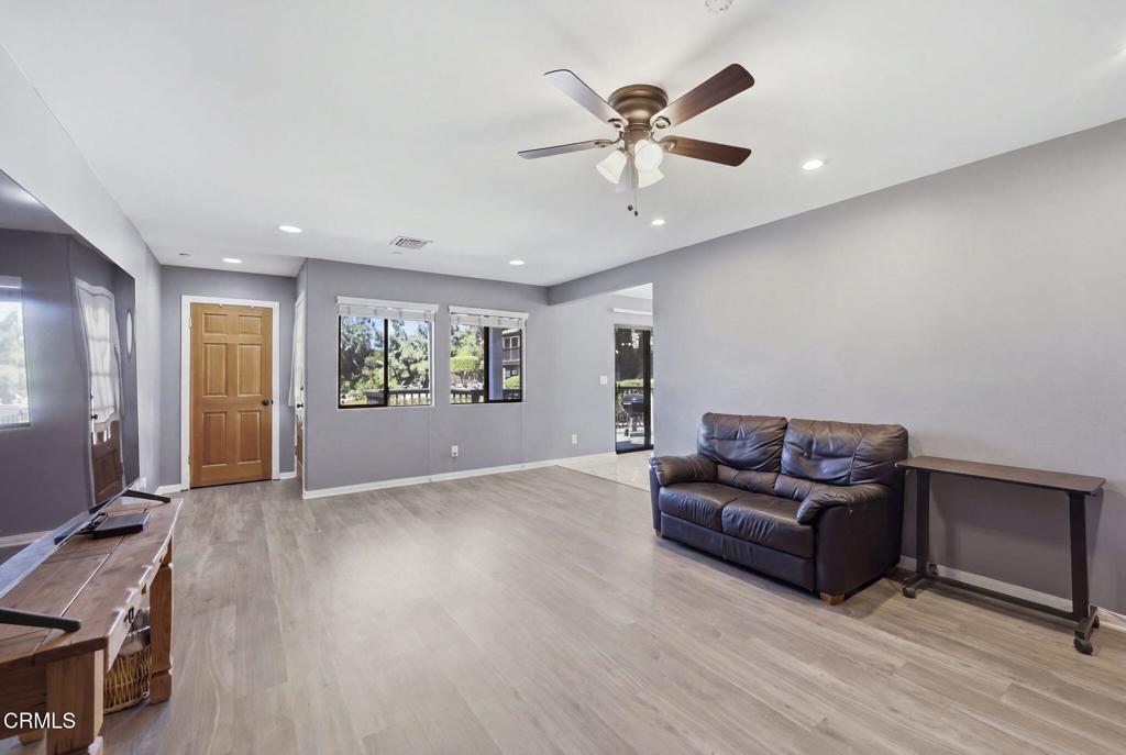 main property photo 63