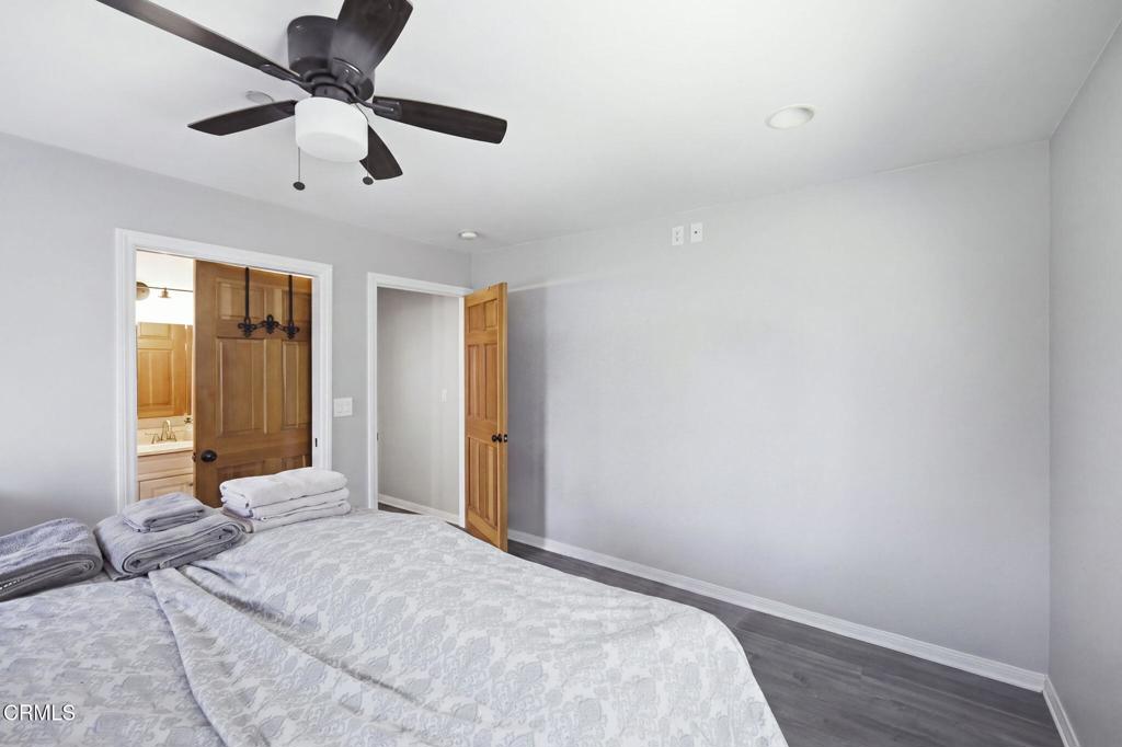 main property photo 65