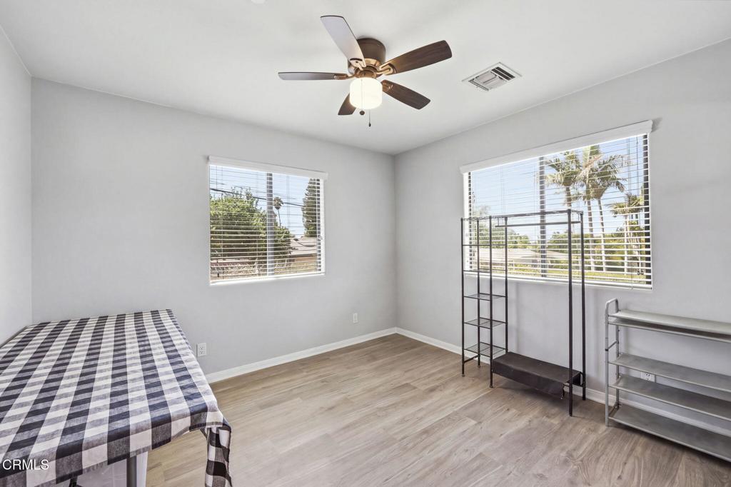 main property photo 67