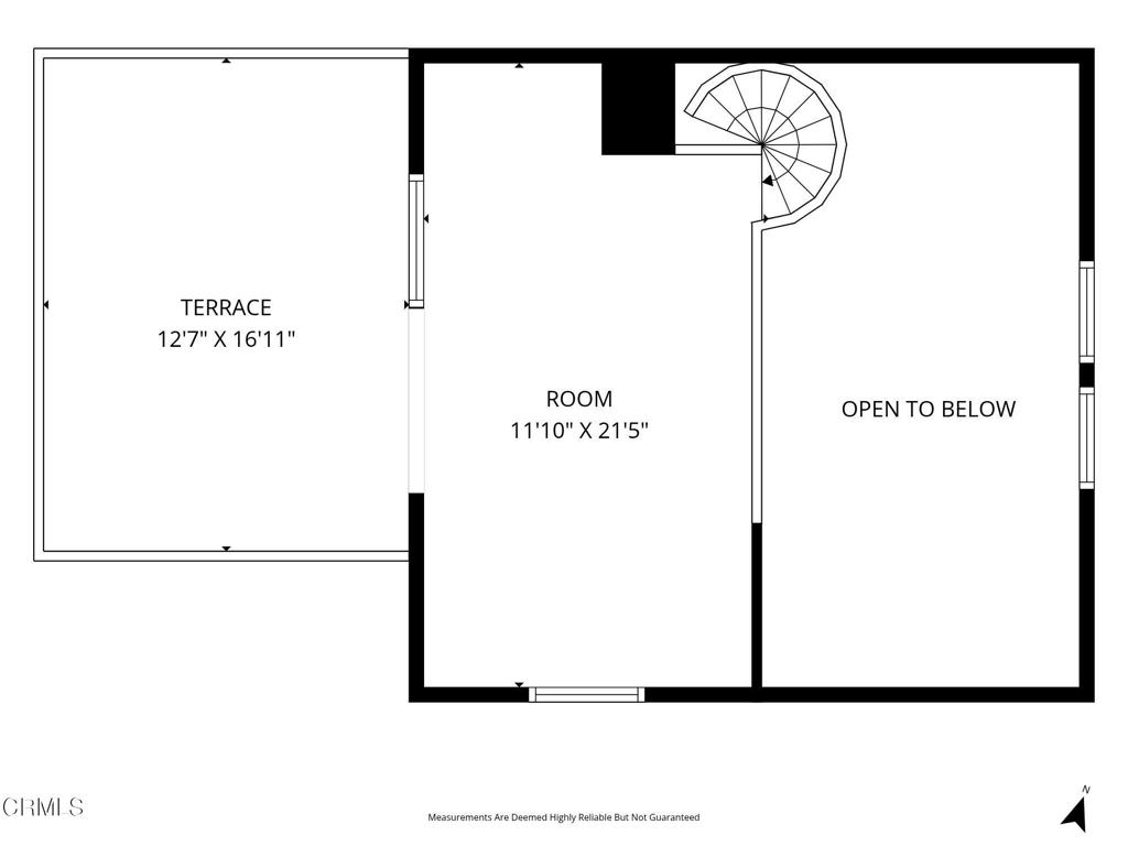 main property photo 39