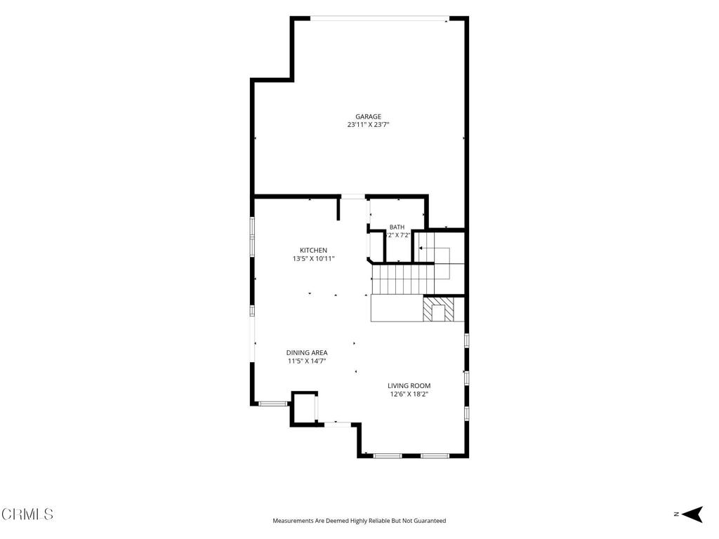 main property photo 23