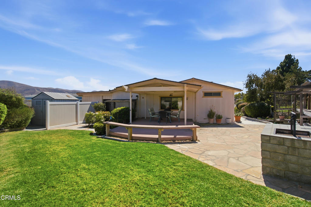 main property photo 34