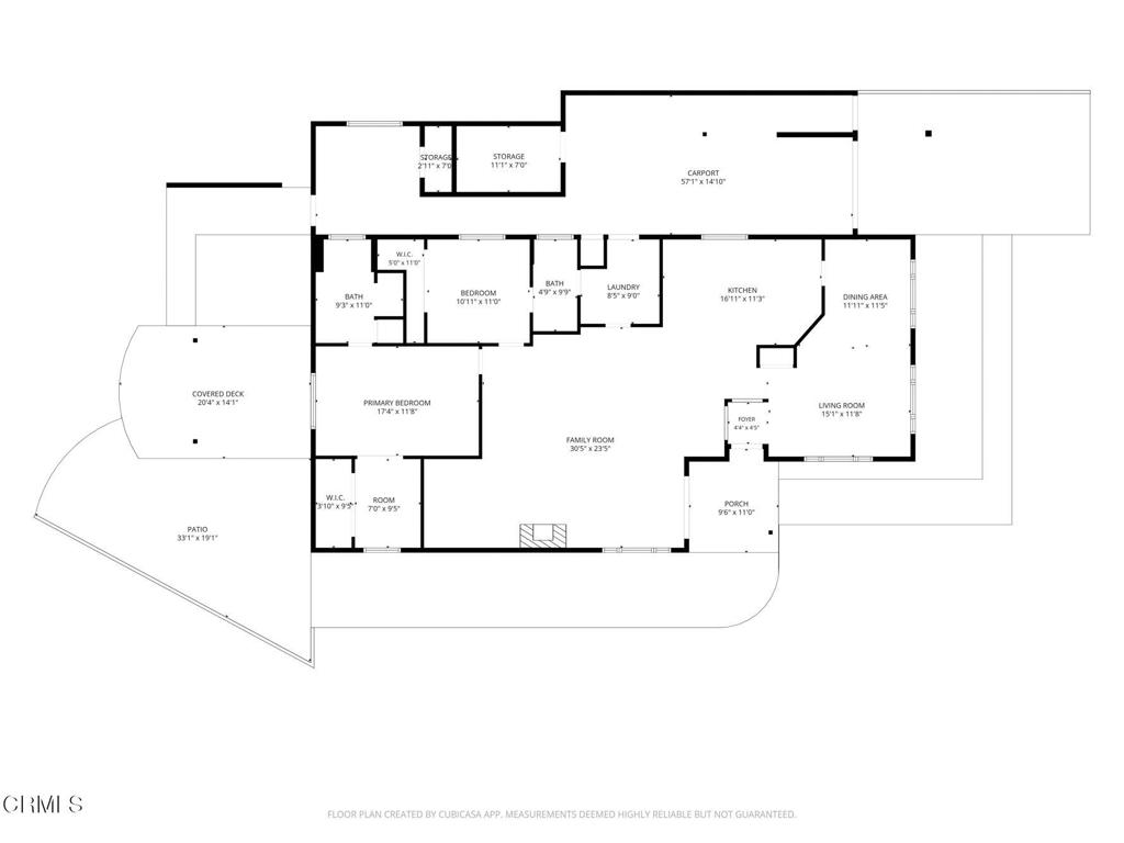 main property photo 51