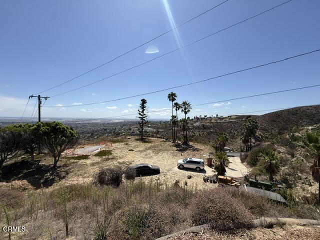 main property photo 8