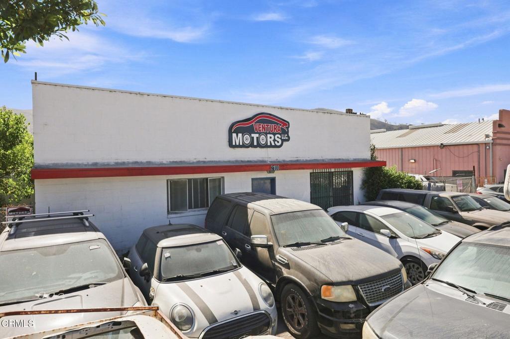 main property photo 1