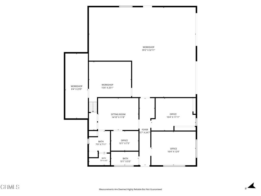 main property photo 12