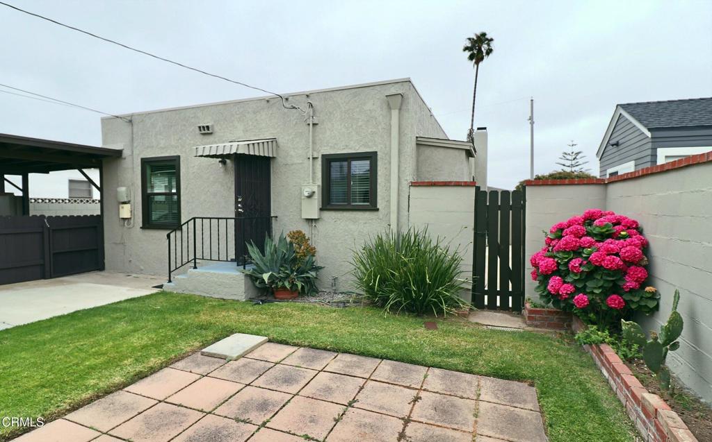 main property photo 10