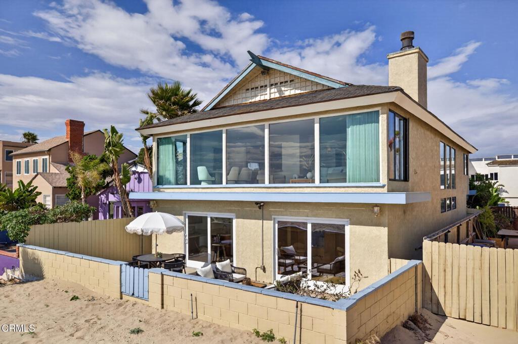main property photo 52