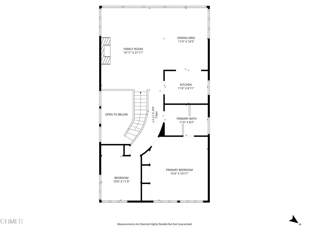 main property photo 58