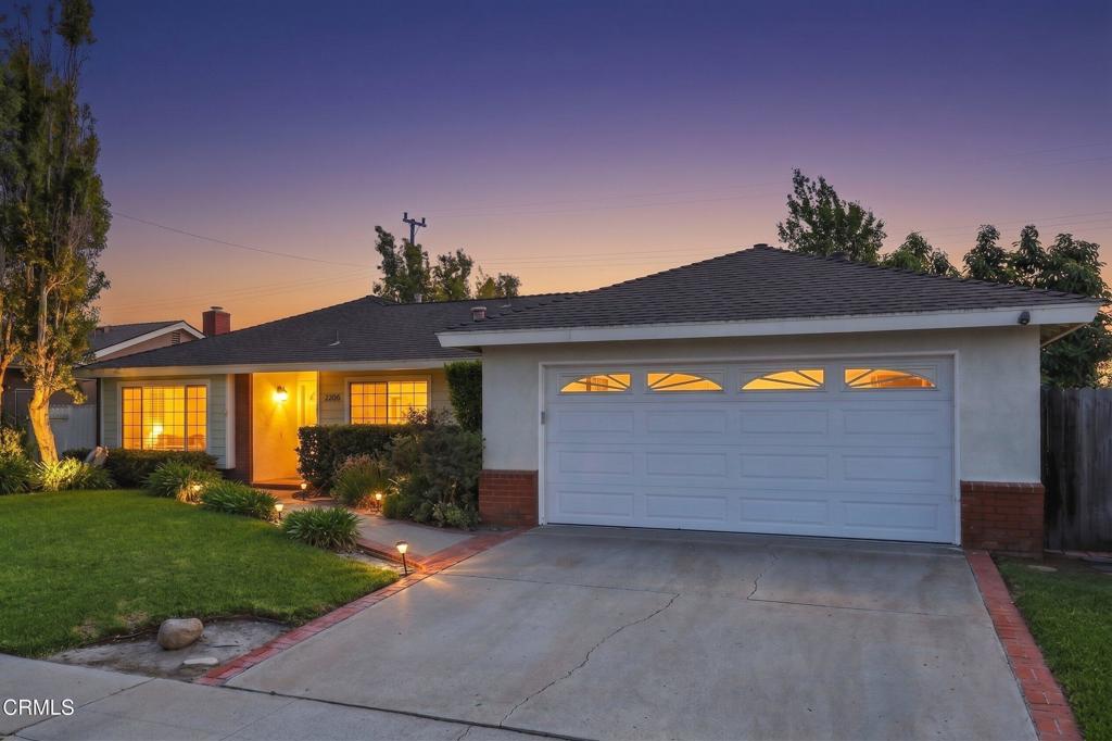 main property photo 1