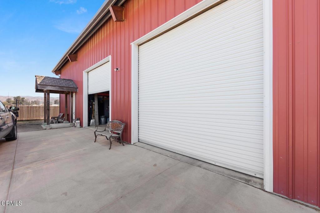main property photo 3