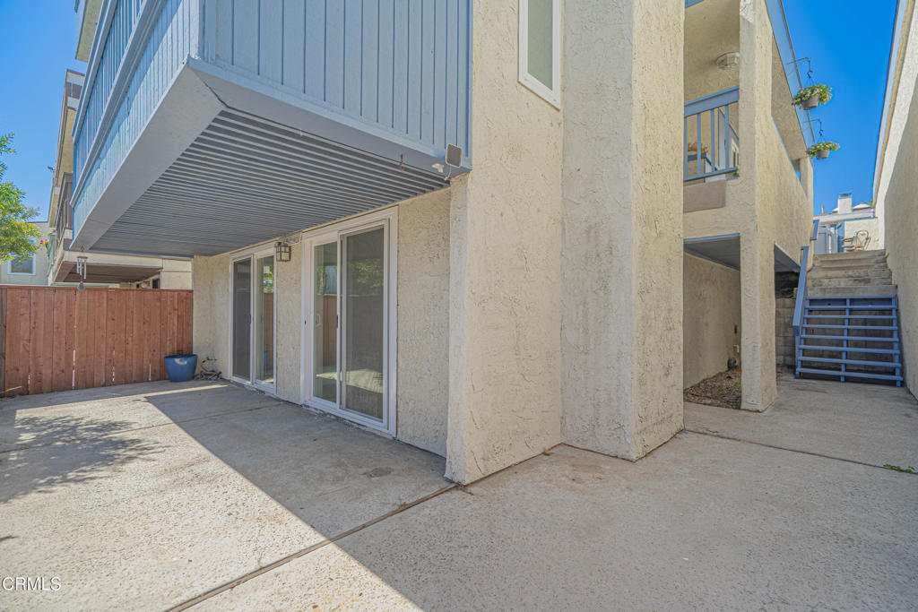 main property photo 50