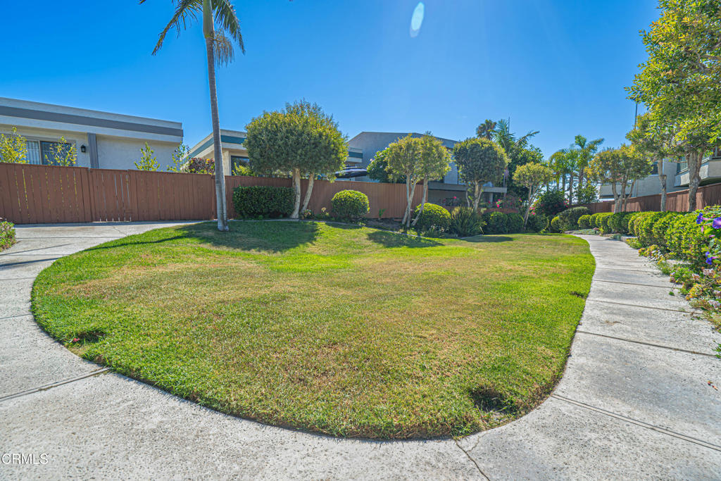 main property photo 59