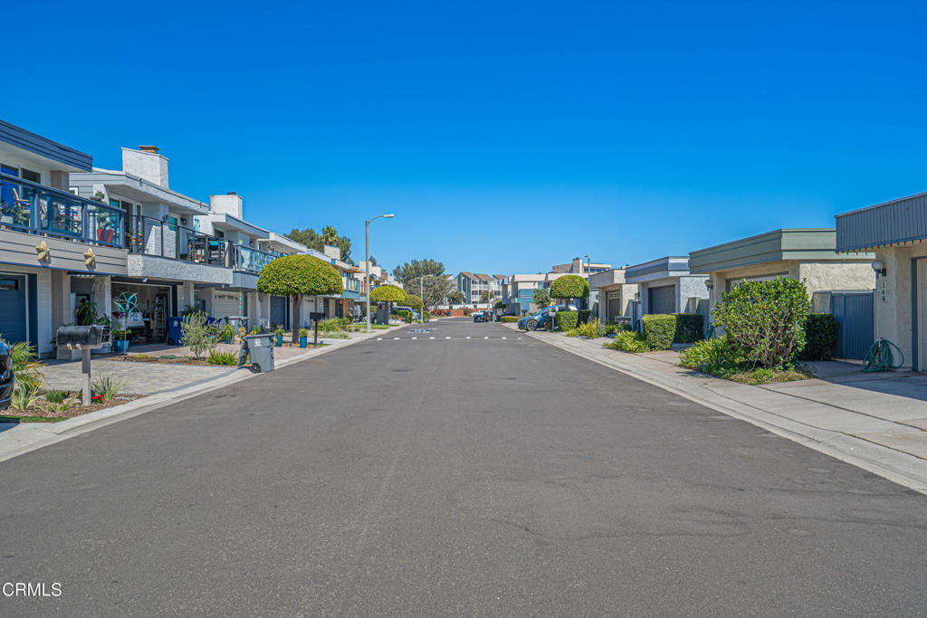 main property photo 60