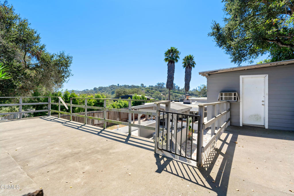 main property photo 27