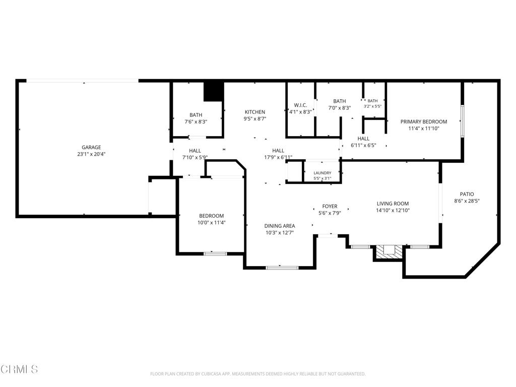 main property photo 24