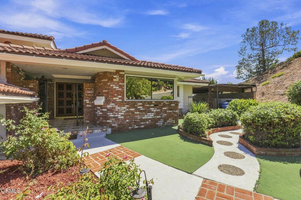main property photo 4