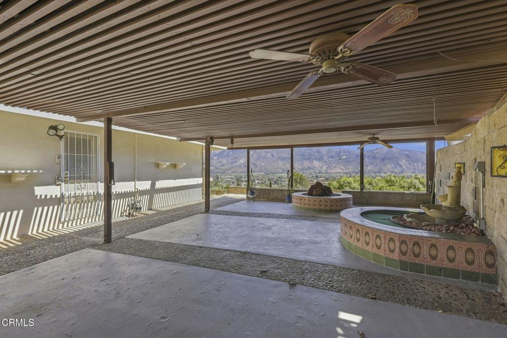 main property photo 48
