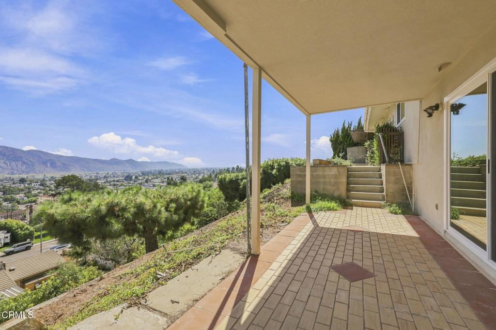 main property photo 53