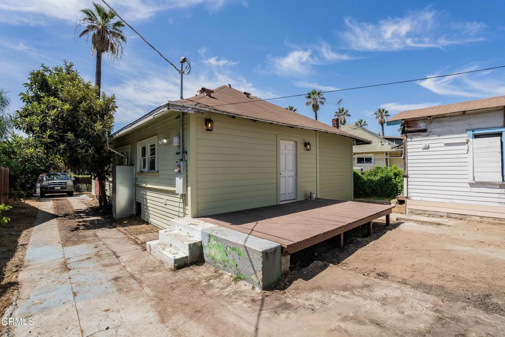 main property photo 24