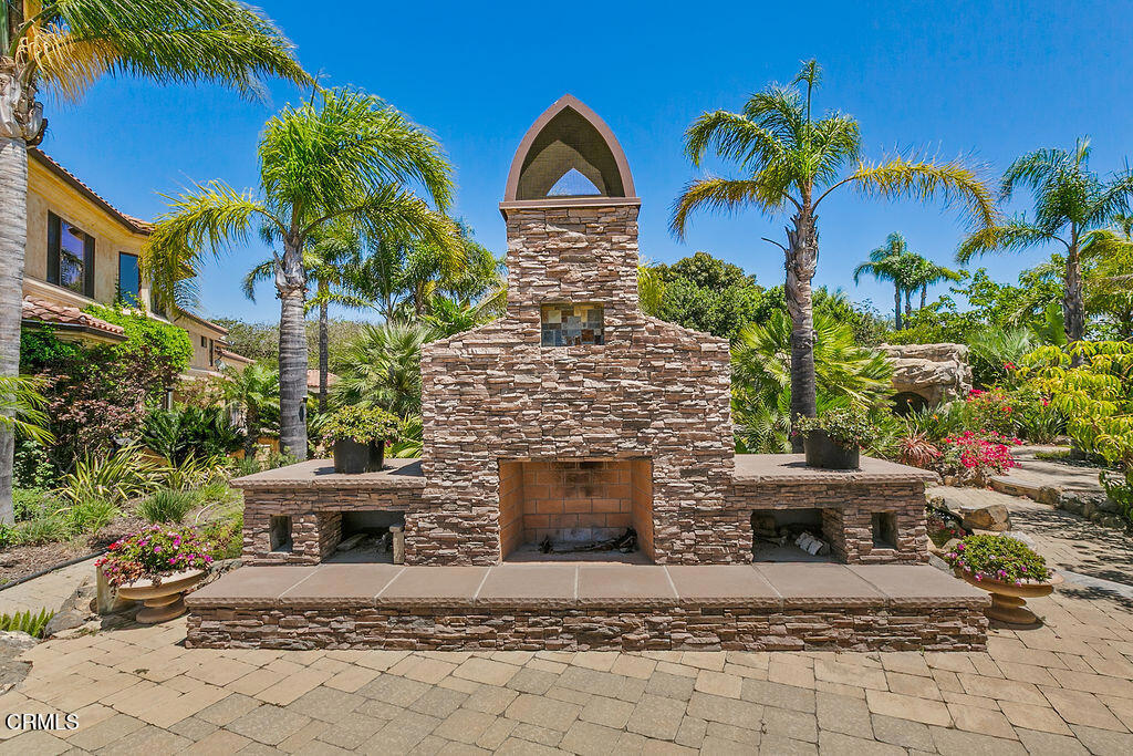 main property photo 54