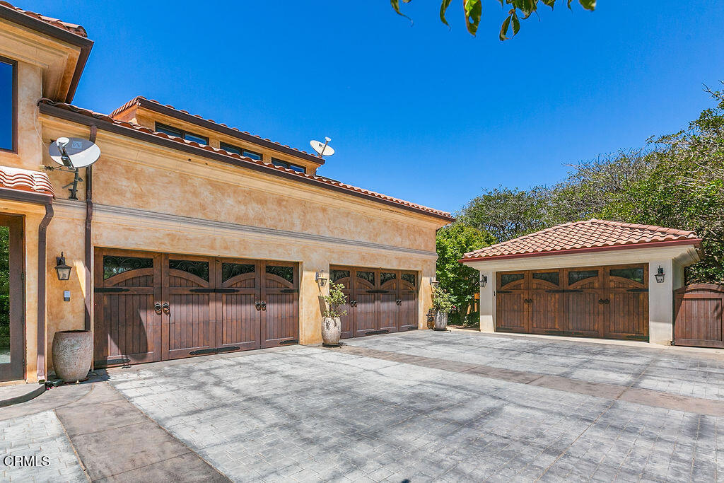 main property photo 55