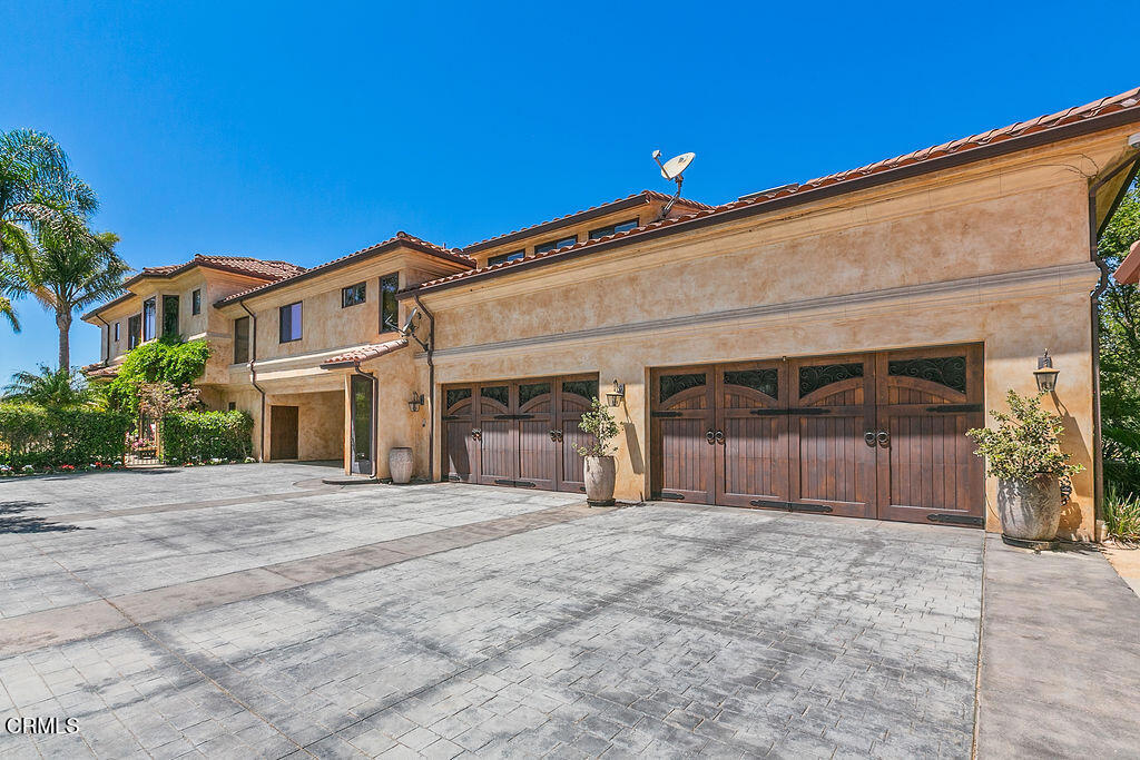 main property photo 56
