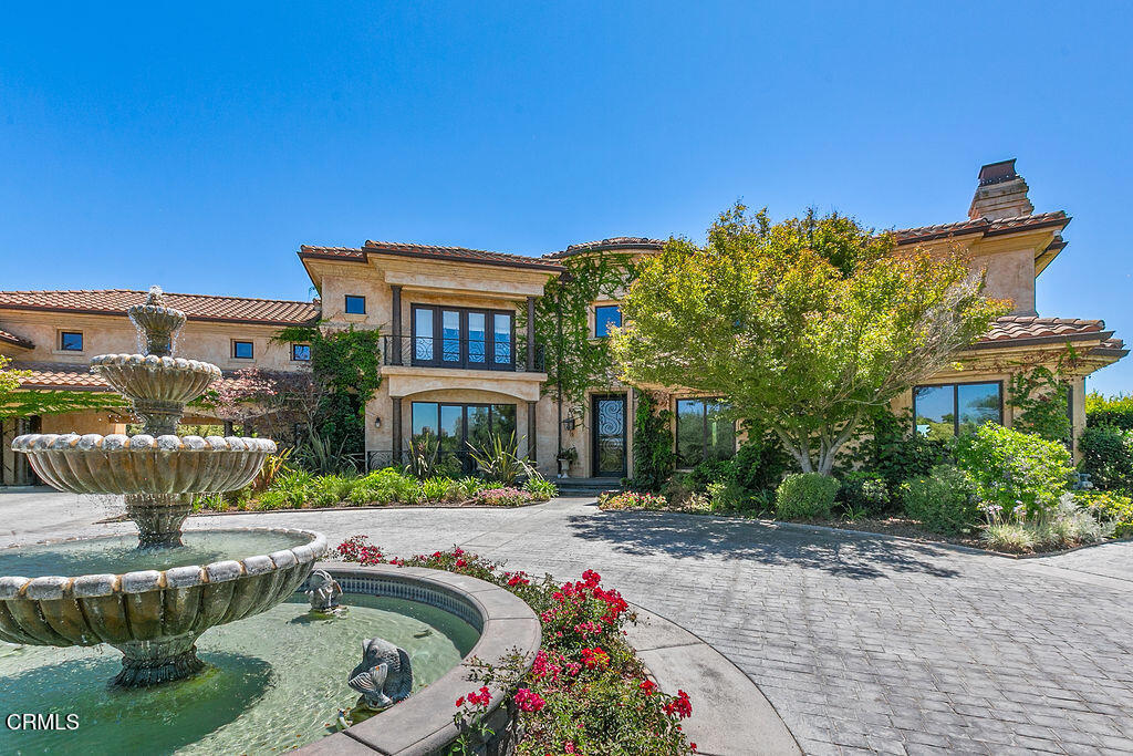main property photo 58