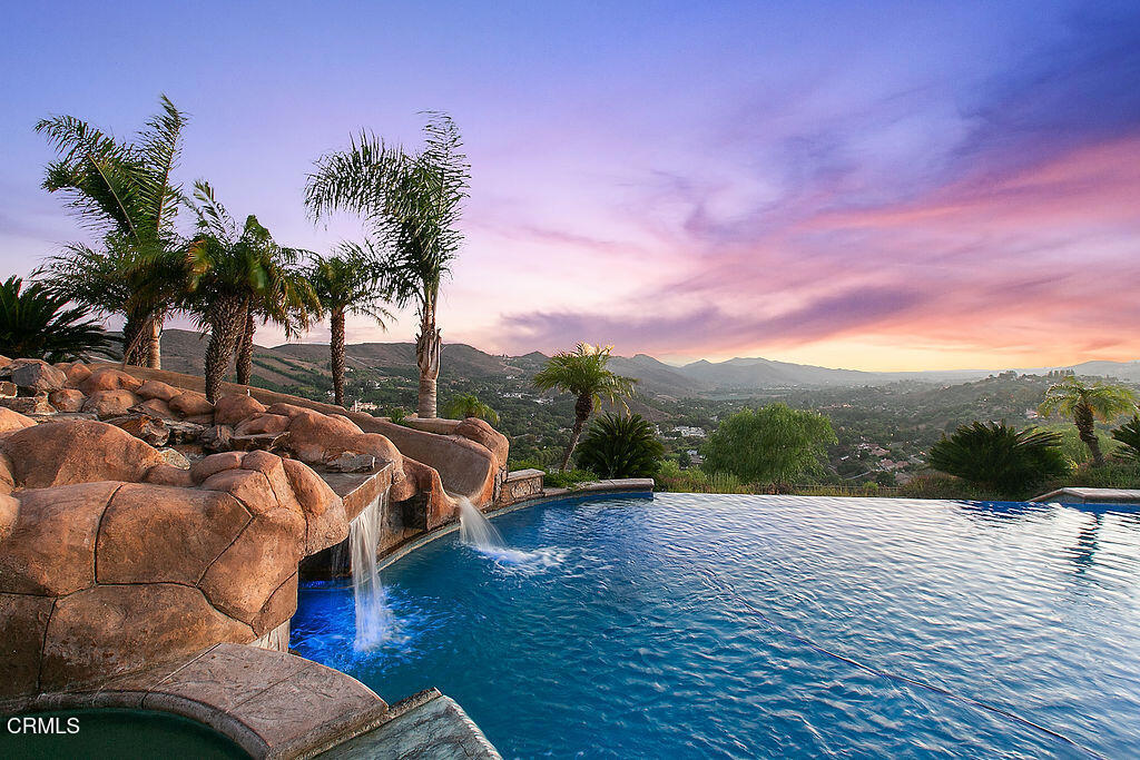 main property photo 60